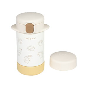 2WAYXeXX}O 1607J` 170ml b`F ۗ xr[  XeX{g Ԃ K 􂢂₷ xr[}O  ^u[ g[jO 킢 oYj oY