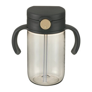 AX^[ łXg[}O 320b`F 7J` 320ml xr[ }O Ԃ Vv ^ o vX`bN y ɂ   t H@EϕŁE