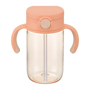 AX^[ łXg[}O 320b`F 7J` 320ml xr[ }O Ԃ Vv ^ o vX`bN y ɂ   t H@EϕŁE