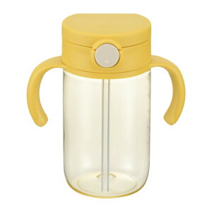 AX^[ łXg[}O 320b`F 7J` 320ml xr[ }O Ԃ Vv ^ o vX`bN y ɂ   t H@EϕŁE