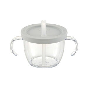 Rbv}O Xg[^Cvb`F 6J` 150ml xr[ }O Ԃ Rbv  K 킢  vX`bN y ɂ  t H@EϕŁE