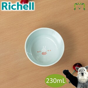 ~btB[ MDb`F a9.6×5.1cm e230ml xr[ H o H@Ή dqWΉ ~btB[ miffy u[i H Mtg vX`bN LN^[