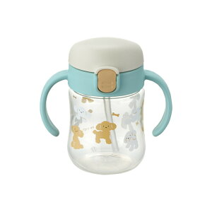 gC Xg[bX}OSDb`F 5J` 200ml xr[ Ԃ Vv ^ o vX`bN ɂ   t oYj oY 킢 t^t