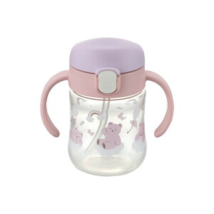 gC Xg[bX}OSDb`F 5J` 200ml xr[ Ԃ Vv ^ o vX`bN ɂ   t oYj oY 킢 t^t