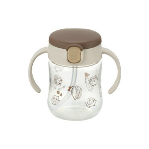 gC Xg[}OSDb`F 7J` 200ml xr[ Ԃ Vv ^ o vX`bN ɂ   t oYj oY 킢 t^t ڂ