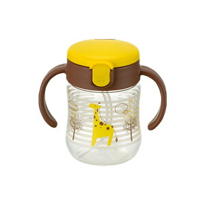 gC Xg[}OSDb`F 7J` 200ml xr[ Ԃ Vv ^ o vX`bN ɂ   t oYj oY 킢 t^t ڂ