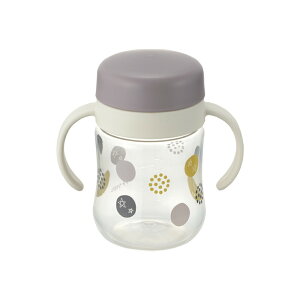 gC RbvbX}OSDb`F 8J` 200ml xr[}O Rbv}O t^t Ԃ Vv ^ o vX`bN ɂ   t 킢 oY