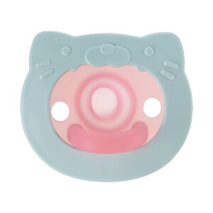 z{ Ԃ Vp lR/rXPbgb`F P[Xt Ԃ Ԃ ϕEtOK 􂢂₷ VR wX|bgt ی^