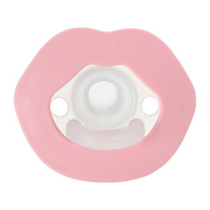 z{ Ԃ 3Jp N}/bvb`F P[Xt Ԃ Ԃ ϕEtOK 􂢂₷ VR wX|bgt ی^