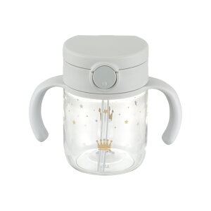 AX^[ łXg[}O 200b`F 7J` 200ml xr[ }O Ԃ 7 Vv ^ o vX`bN y ɂ   t H@Eϕ