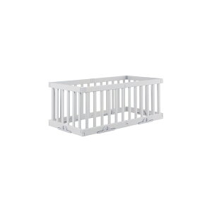 p[e[Vɂgxr[T[N 6Zbgb`F 5J`2ˍ 150×78cm Ԃ Q[g d؂  玙 g\ gݍ킹R R̎ ` lp A   EE