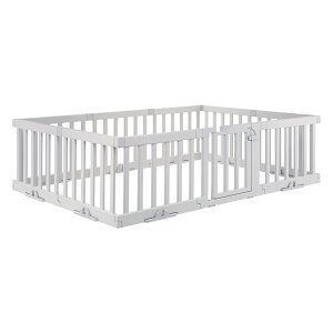 p[e[Vɂgxr[T[N 10Zbg(hAt)b`F 5J`2ˍ 222×150cm Ԃ Q[g  玙 g\ gݍ킹R R̎ ` lp A   EE