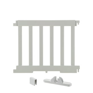 �p�[�e�[�V�����ɂ��g����x�r�[�T�[�N�� �T�C�h�p�l�����b�`�F�� 75×6cm �A�����i �g���p�[�c �I�v�V�����p�[�c �P�i �������i �ǉ��p�l�� �����p�[�c �Q�[�g �d�؂� �����E�E���E���̖h�~