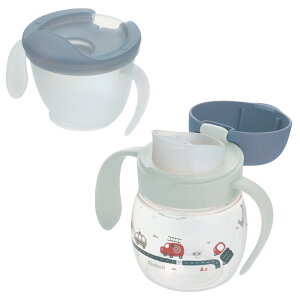 gC Rbv݃}X^[Zbgb`F x[W/lCr[u[ e130ml/200ml Ώی5J` vX`bN xr[ Ԃ xr[}O  g[jO  킢 z