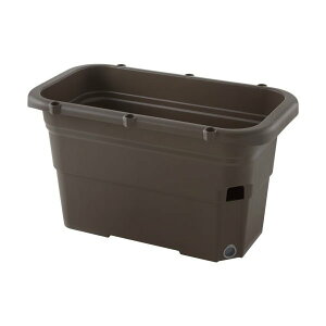 I v^[ 65^b`F 64.5×s36×37cm e28L e17L K[fjO | ʋ  Jo[ Aؔ E~t   y ƒ؉