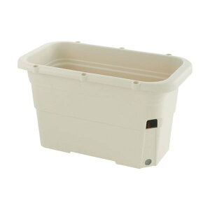I v^[ 65^b`F 64.5×s36×37cm e28L e17L K[fjO | ʋ  Jo[ Aؔ E~t   y ƒ؉