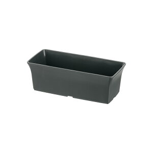 xr[[tv^[27^Nb`F 26.4×s11.8×9cm ye1.7L K[fjO |  Jo[ Aؔ   ƒ؉ Lb`؉ Đ͔| {[xW^u {xW