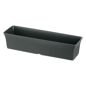 xr[[tv^[40^Nb`F 39.2×s11.5×9.1cm ye2.6L K[fjO |  Jo[ Aؔ   ƒ؉ Lb`؉ Đ͔| {[xW^u {xW