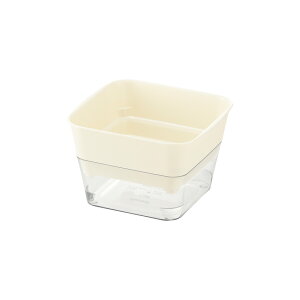 XvEgt@[12^Nb`F 12.9×s12.4×8.5cm e280ml K[fjO |   ƒ؉ Lb`؉ Đ͔| {[xW^u {xW k͔|