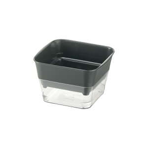 XvEgt@[12^Nb`F 12.9×s12.4×8.5cm e280ml K[fjO |   ƒ؉ Lb`؉ Đ͔| {[xW^u {xW k͔|