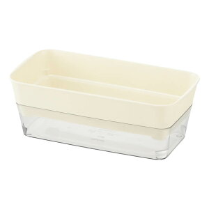 XvEgt@[24^Nb`F 23.7×s12.3×8.5cm e680ml K[fjO |   ƒ؉ Lb`؉ Đ͔| {[xW^u {xW k͔|