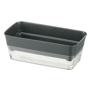 XvEgt@[24^Nb`F 23.7×s12.3×8.5cm e680ml K[fjO |   ƒ؉ Lb`؉ Đ͔| {[xW^u {xW k͔|