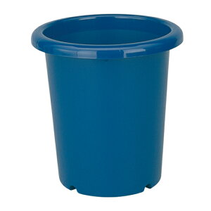  10b`F Richell  v^[ A K[fjO