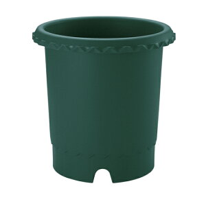 o 10b`F Richell  v^[ A K[fjO