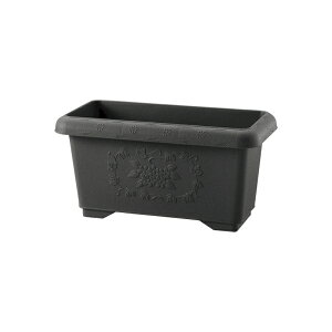 ni[ [^v^[ 45^b`F 45.5×s22.5×23cm e11L K[fjO |  Jo[ Aؔ E~t ڎMt ƒ؉ vX`bN