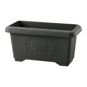 ni[ [^v^[ 60^b`F 60×s26×27cm e20L K[fjO | ꔫ Jo[ Aؔ E~t ڎMt ƒ؉ vX`bN