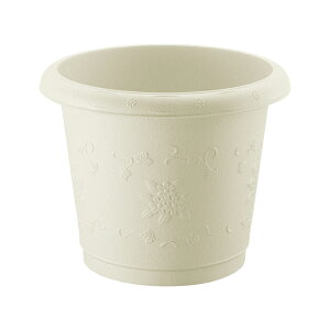 ni[ ۃv^[ 38^b`F a38×30.5cm ye18L K[fjO |  Jo[ Aؔ  v^[ vX`bN ی` ~`