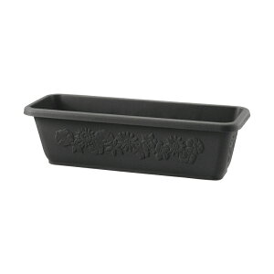 ni[ v^[ 65^b`F 65×s22.5×18.3cm e12L K[fjO |  Jo[ Aؔ E~t ڎMt ƒ؉ vX`bN