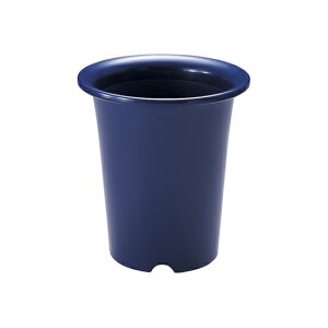 m 5b`F a16.2×16.7cm ye1.2L K[fjO |  Jo[ Aؔ  v^[ vX`bN ی` ~` ~`