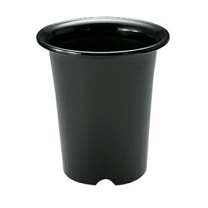 m 7b`F a21.9×23cm ye3.3L K[fjO |  Jo[ Aؔ  v^[ vX`bN ی` ~` ~`