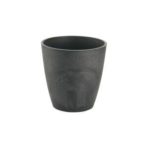 {^j[ nC|bg 30^b`F a30×30.5cm ye13L K[fjO |  Jo[ Aؔ  v^[ vX`bN ی` ~` E~t