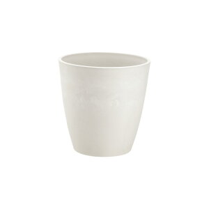 {^j[ nC|bg 30^b`F a30×30.5cm ye13L K[fjO |  Jo[ Aؔ  v^[ vX`bN ی` ~` E~t