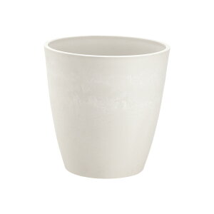 {^j[ nC|bg 40^b`F a40×40.5cm ye33L K[fjO |  Jo[ Aؔ  v^[ vX`bN ی` ~` E~t