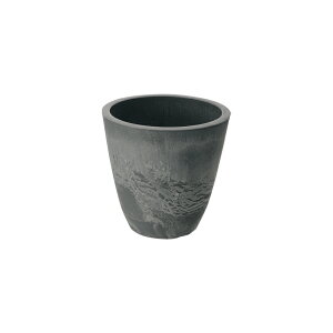 {^j[ v[|bg 12^b`F a12.7×12.9cm ye0.8L K[fjO |  Jo[ Aؔ  v^[ vX`bN ی` ~`