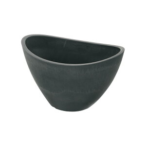 {^j[ oJ{[ 25^b`F 25×s17.7×15cm ye2.2L K[fjO |  Jo[ Aؔ M` 񂹐A  y ɂ vX`bN v^[