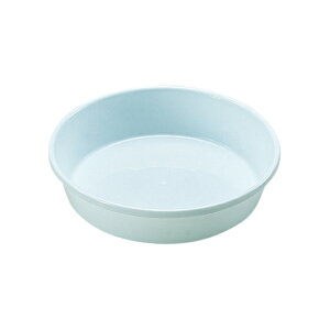 [M 8b`F a25.2×5cm v^[v[g M M K[fjO | ی` ~` \[T[ gC  Vv