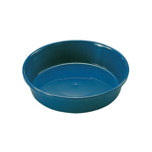 [M 8b`F a25.2×5cm v^[v[g M M K[fjO | ی` ~` \[T[ gC  Vv