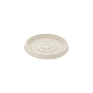{^j[ v[g 20^b`F a16.6×1.6cm v^[v[g M M K[fjO | ی` ~` \[T[ gC  {^j[v[|bgEoJ{[E~fB