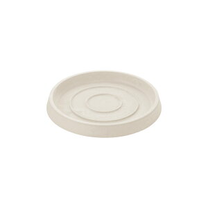 {^j[ v[g 25^b`F a19.1×2.2cm v^[v[g M M K[fjO | ی` ~` \[T[ gC  {^j[v[|bgEoJ{[E~fB