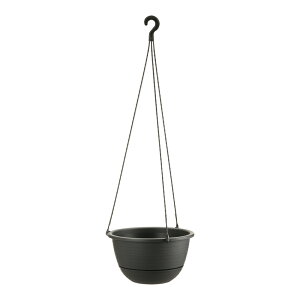 nMO{[ XgCv 6b`F a19×10.6cm e1.4L | K[f K[fjO A  Ǌ| ݂ v^[   vX`bN