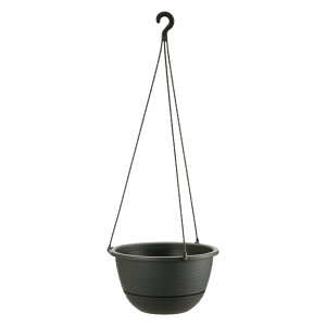 nMO{[ XgCv 7b`F a22×12.2cm e2.2L | K[f K[fjO A  Ǌ| ݂ v^[   vX`bN