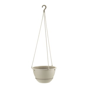 nMO{[ v[ 6b`F a19×11cm e1.5L | K[f K[fjO A  Ǌ| ݂ v^[   vX`bN