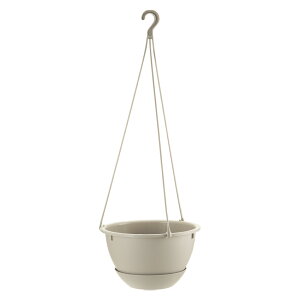 nMO{[ v[ 7b`F a22.3×12.8cm e2L | K[f K[fjO A  Ǌ| ݂ v^[   vX`bN