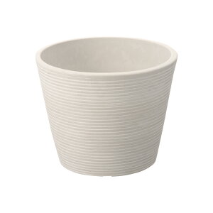 {^j[ ~fB|bg 17^b`F a17×13.4cm e1.9L K[fjO |  Jo[ Aؔ  v^[ vX`bN ی` ~` y ɂ ₷Rei