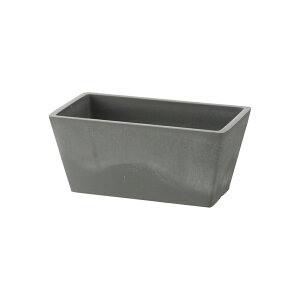 {^j[ N^Ov^[ 20^b`F 20×11.2×9cm e1.1L K[fjO |  Jo[ Aؔ  v^[ vX`bN ` lp y ɂ ₷