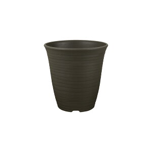 GR nC|bg 5b`F a15×15.5cm e1.3L K[fjO |  Jo[ Aؔ  v^[ vX`bN ی` ~` [^